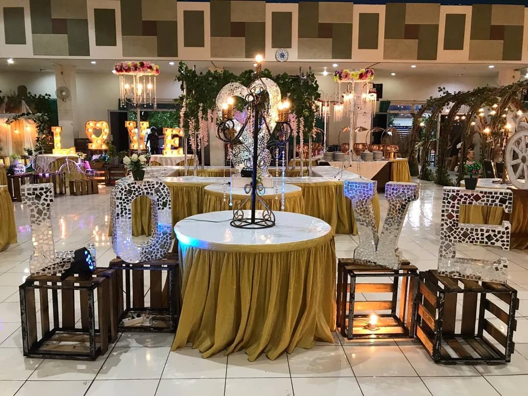 Dokumentasi 2019 11 Kartini Imperial Building Malang 02 11 2019 di Kartini Imperial Building Malang oleh Jagarasa - foto 2