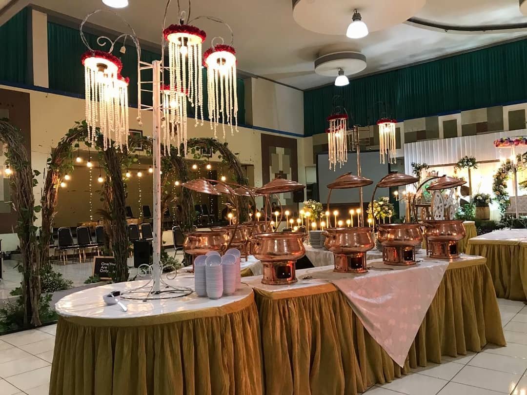 Dokumentasi 2019 11 Kartini Imperial Building Malang 02 11 2019 di Kartini Imperial Building Malang oleh Jagarasa - foto 3