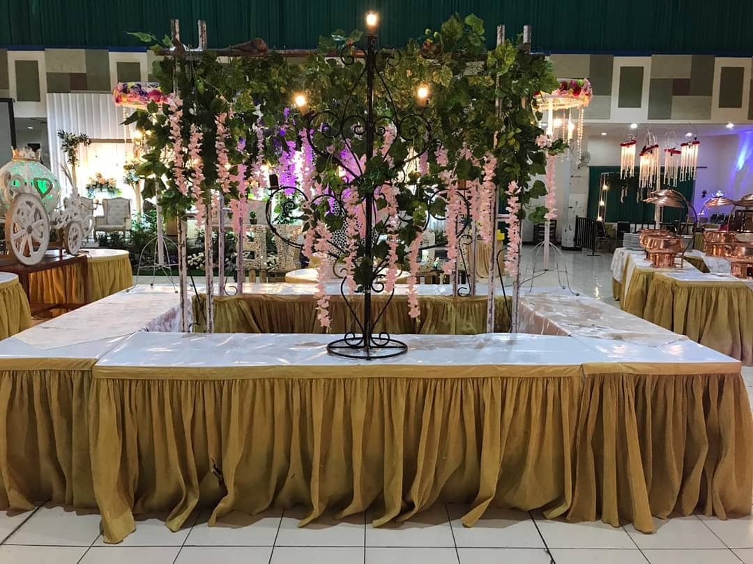 Dokumentasi 2019 11 Kartini Imperial Building Malang 02 11 2019 di Kartini Imperial Building Malang oleh Jagarasa - foto 4