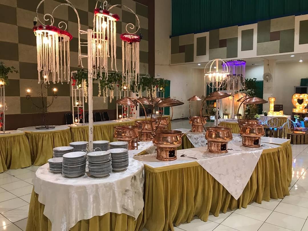 Dokumentasi 2019 11 Kartini Imperial Building Malang 02 11 2019 di Kartini Imperial Building Malang oleh Jagarasa - foto 5