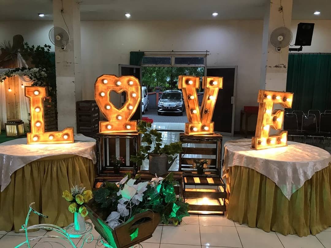 Dokumentasi 2019 11 Kartini Imperial Building Malang 02 11 2019 di Kartini Imperial Building Malang oleh Jagarasa - foto 6