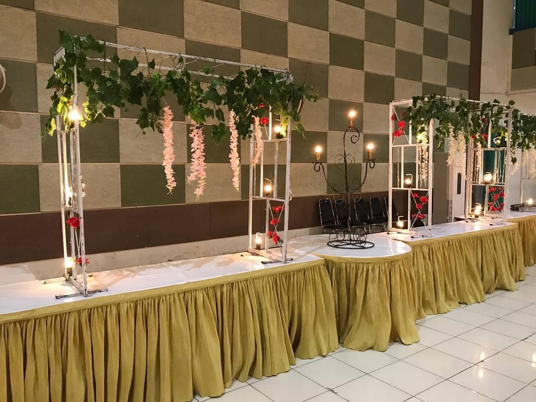 Dokumentasi 2019 11 Kartini Imperial Building Malang 02 11 2019 di Kartini Imperial Building Malang oleh Jagarasa - foto 7