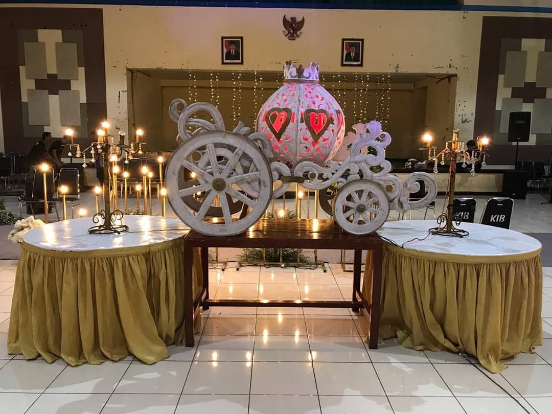 Dokumentasi 2019 11 Kartini Imperial Building Malang 02 11 2019 di Kartini Imperial Building Malang oleh Jagarasa - foto 8