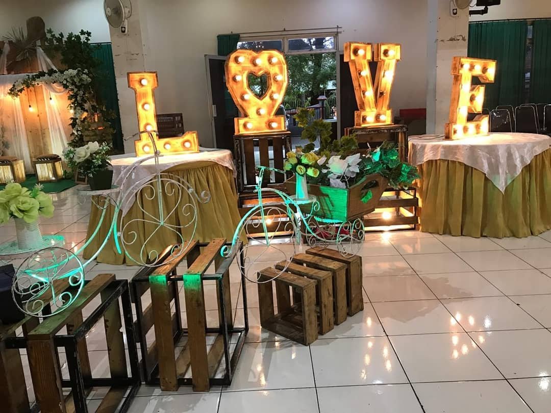 Dokumentasi 2019 11 Kartini Imperial Building Malang 02 11 2019 di Kartini Imperial Building Malang oleh Jagarasa - foto 9