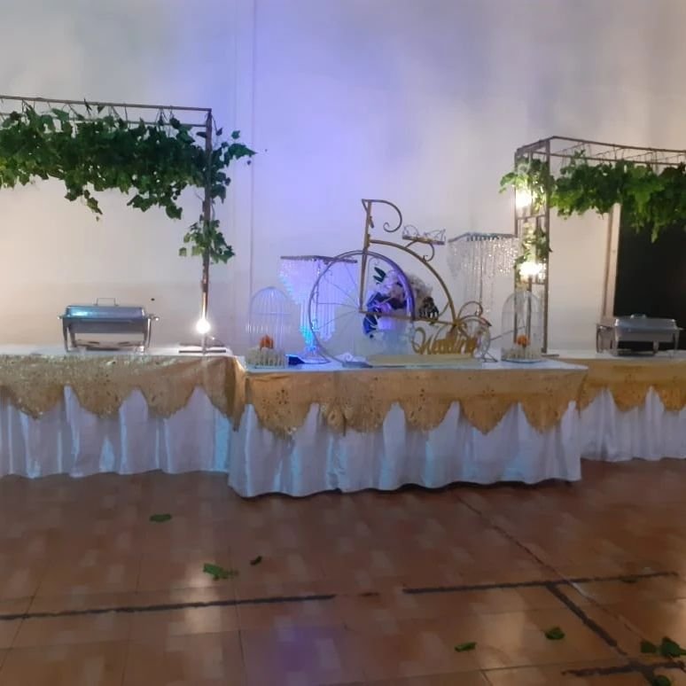 Dokumentasi Wedding 05 02 2023 di Kds Restoran Malang oleh Jagarasa - foto 2