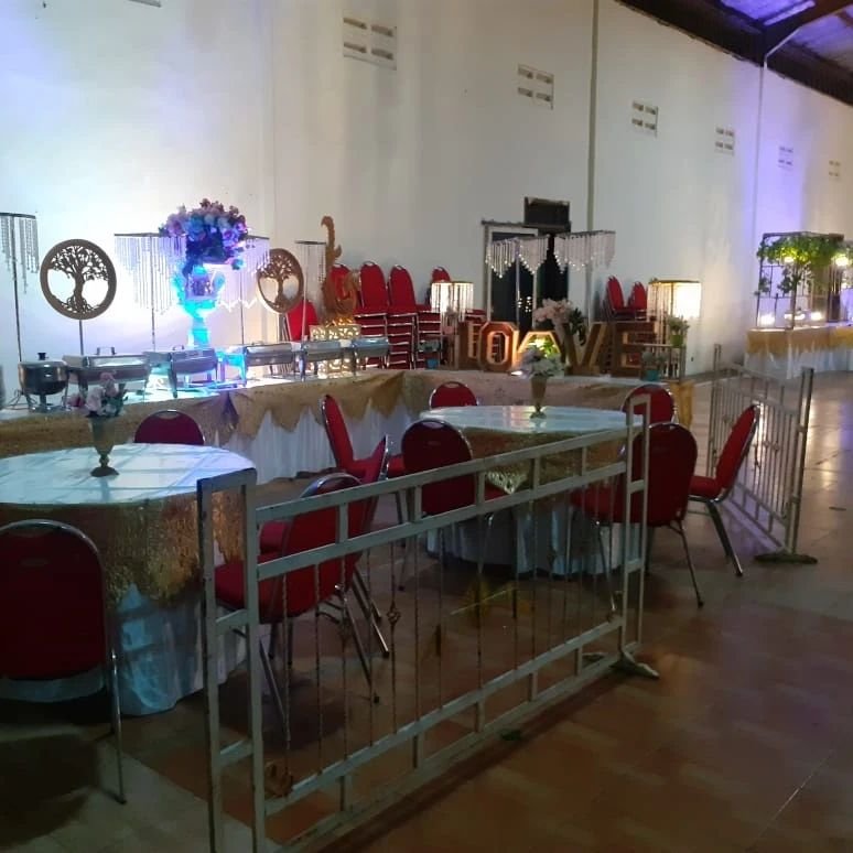 Dokumentasi Wedding 05 02 2023 di Kds Restoran Malang oleh Jagarasa - foto 4