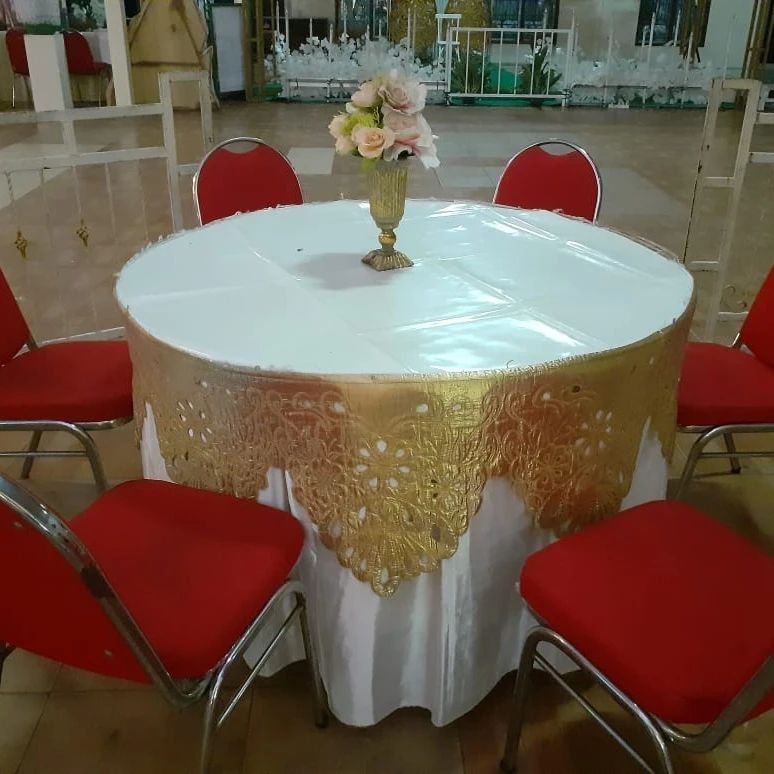 Dokumentasi Wedding 05 02 2023 di Kds Restoran Malang oleh Jagarasa - foto 6