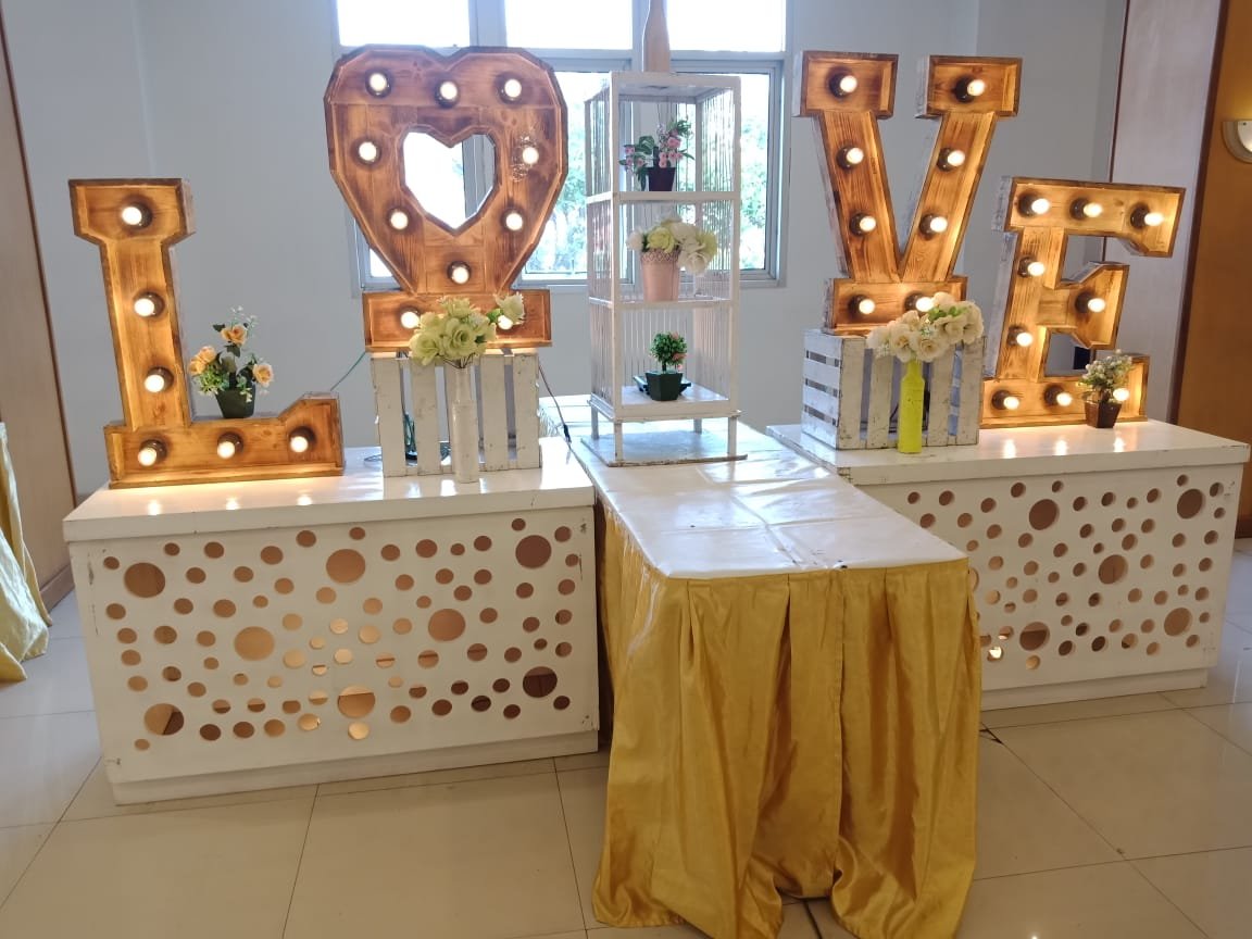 Dokumentasi Wedding 20 12 2019 di Masjid Sabilillah oleh Jagarasa - foto 2