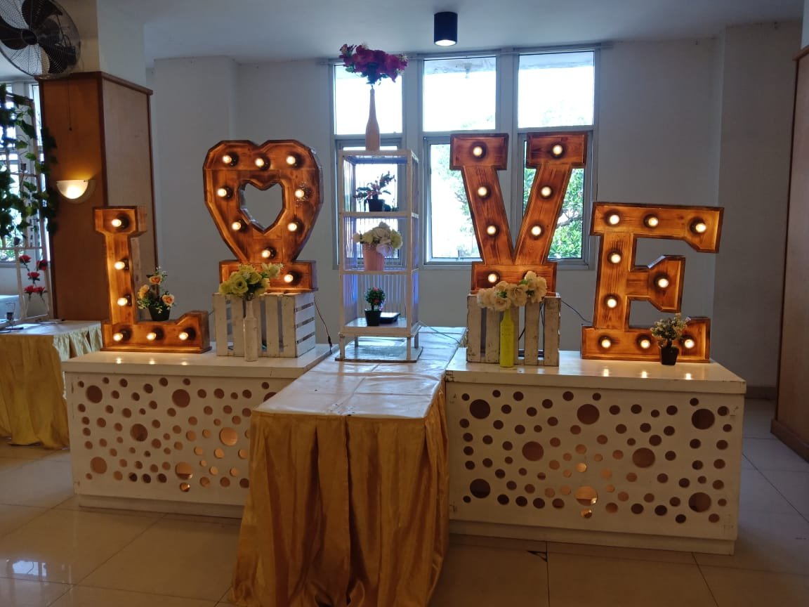 Dokumentasi Wedding 20 12 2019 di Masjid Sabilillah oleh Jagarasa - foto 9