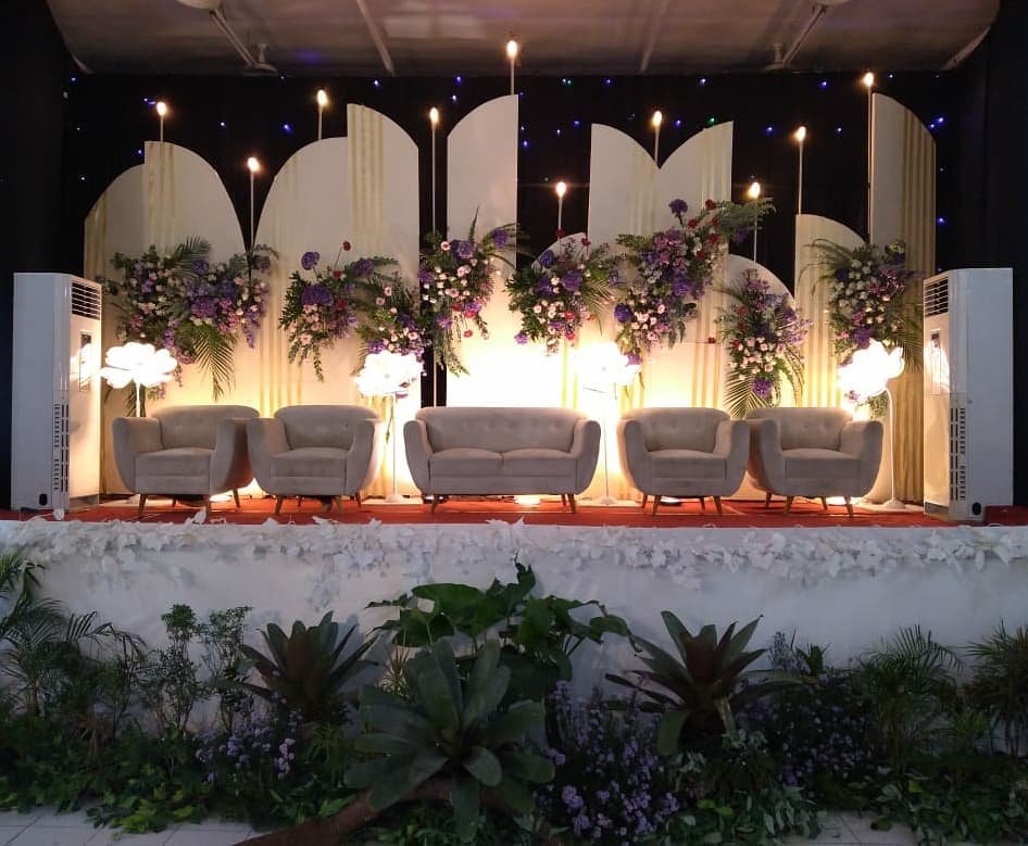 Dokumentasi Wedding Package 05 06 2021 di Skodam Brawijaya oleh Jagarasa - foto 1