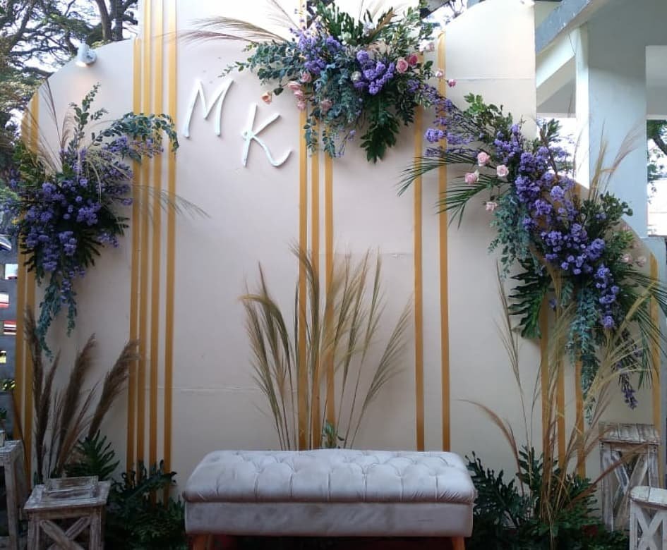 Dokumentasi Wedding Package 05 06 2021 di Skodam Brawijaya oleh Jagarasa - foto 4