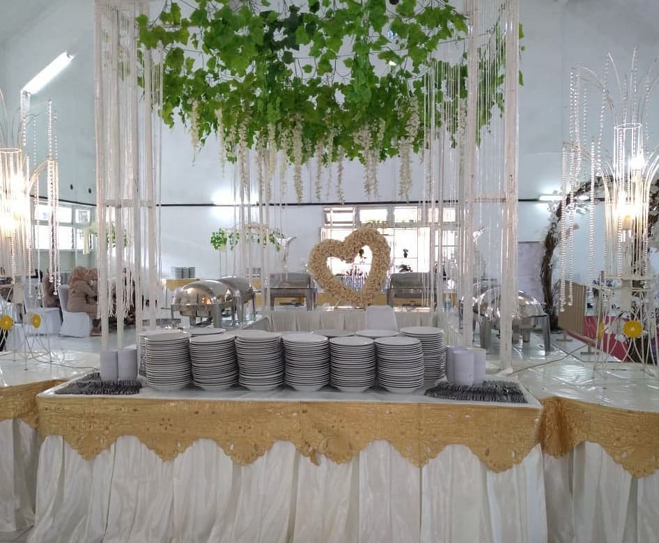 Dokumentasi Wedding Package 05 06 2021 di Skodam Brawijaya oleh Jagarasa - foto 7