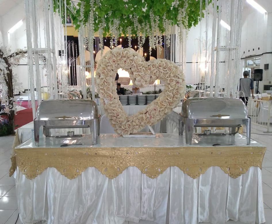 Dokumentasi Wedding Package 05 06 2021 di Skodam Brawijaya oleh Jagarasa - foto 8