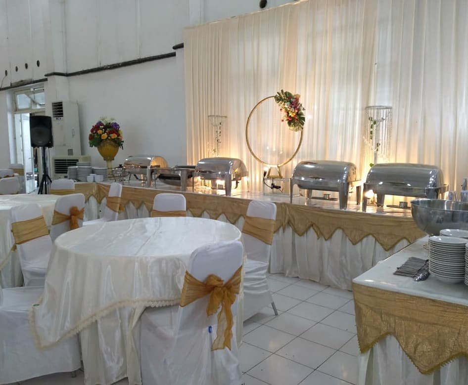 Dokumentasi Wedding Package 05 06 2021 di Skodam Brawijaya oleh Jagarasa - foto 9