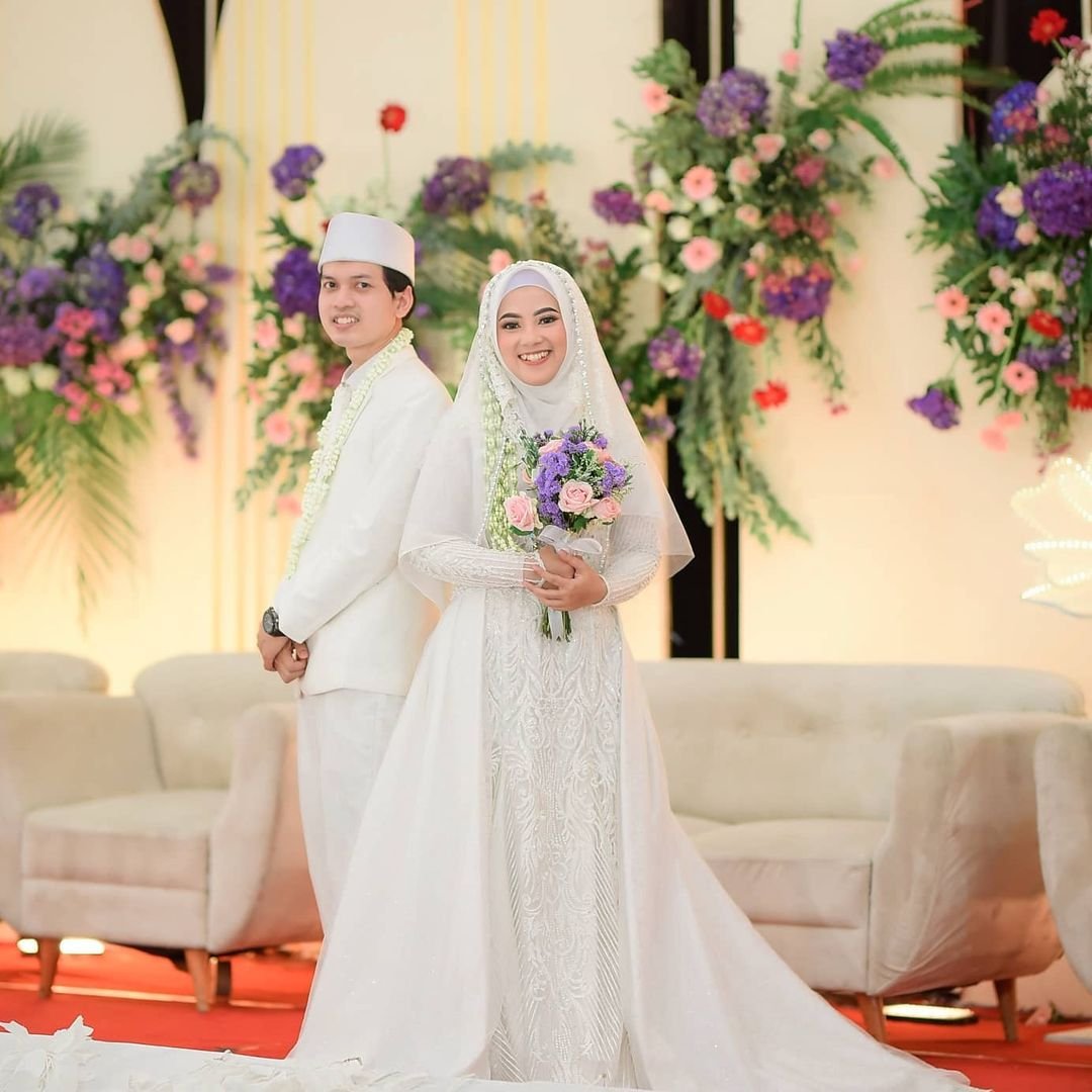 Dokumentasi Wedding Package 05 06 2021 di Skodam Brawijaya oleh Jagarasa - foto 11
