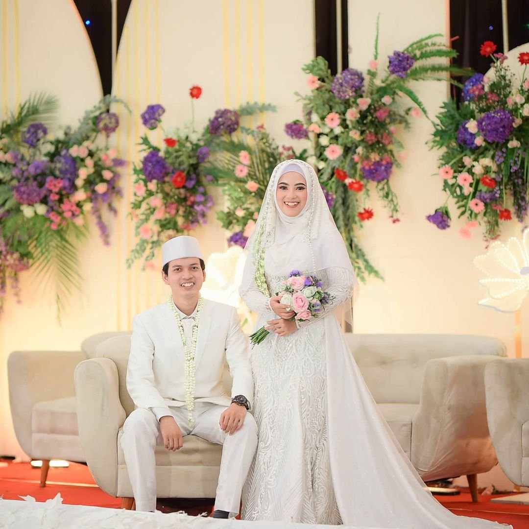 Dokumentasi Wedding Package 05 06 2021 di Skodam Brawijaya oleh Jagarasa - foto 12
