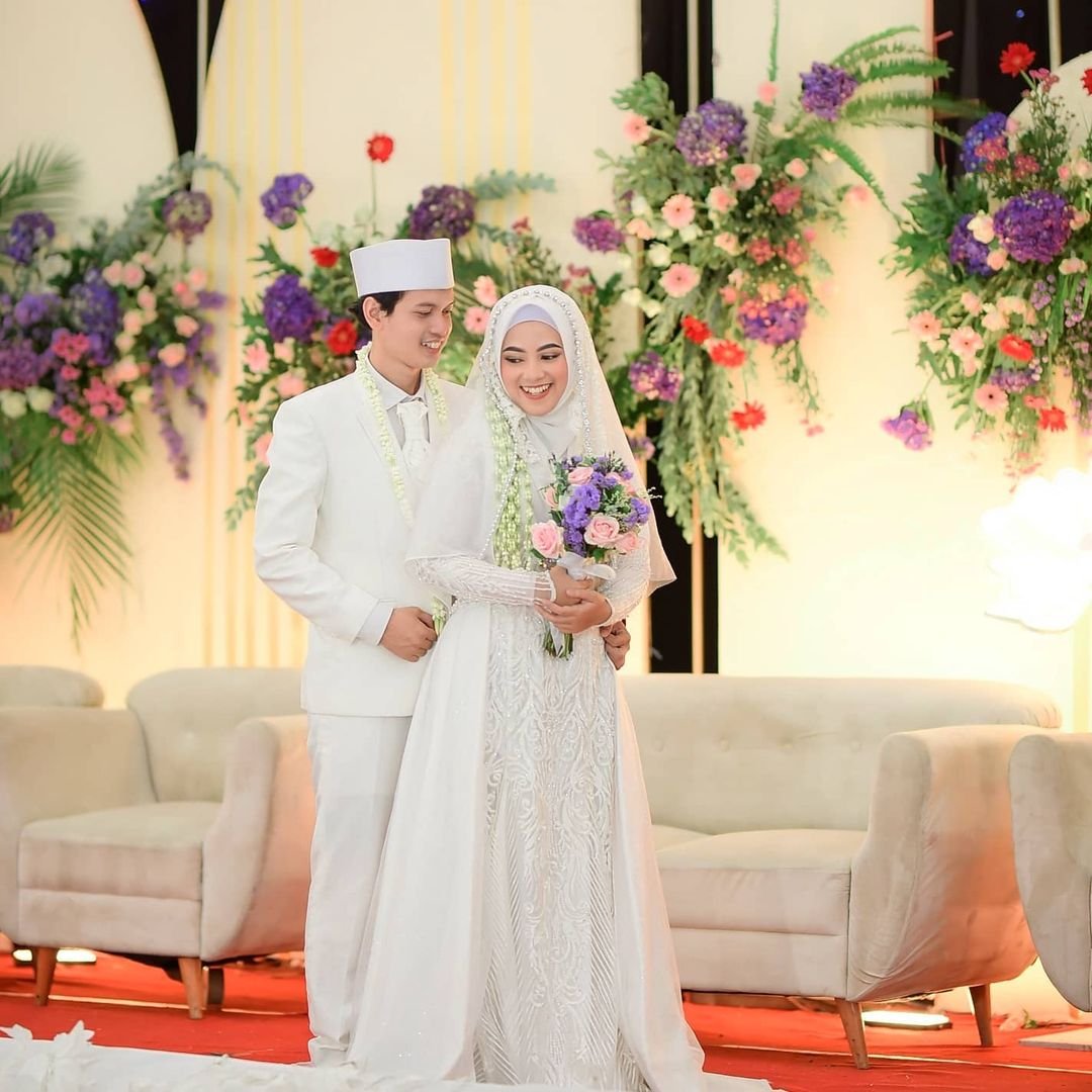 Dokumentasi Wedding Package 05 06 2021 di Skodam Brawijaya oleh Jagarasa - foto 13