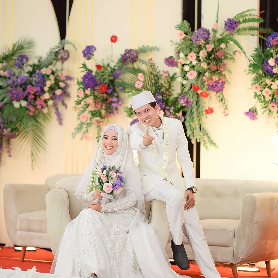 Dokumentasi Wedding Package 05 06 2021 di Skodam Brawijaya oleh Jagarasa - foto 14