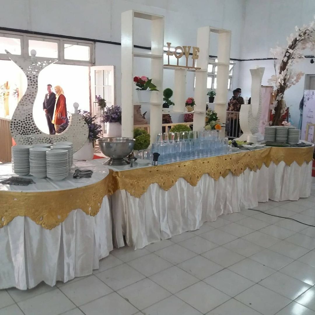 Dokumentasi Wedding Package 05 06 2021 di Skodam Brawijaya oleh Jagarasa - foto 19