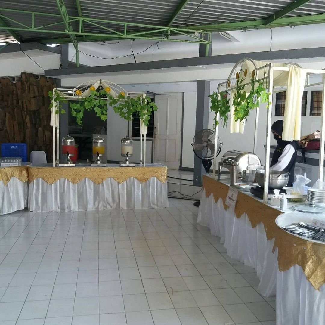Dokumentasi Wedding Package 05 06 2021 di Skodam Brawijaya oleh Jagarasa - foto 20