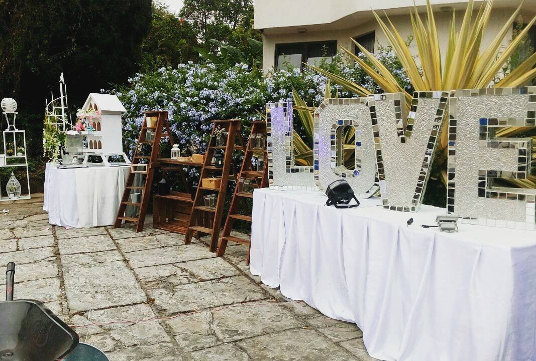Dokumentasi Wedding 15 10 2017 di The Villas Batu oleh Jagarasa - foto 2