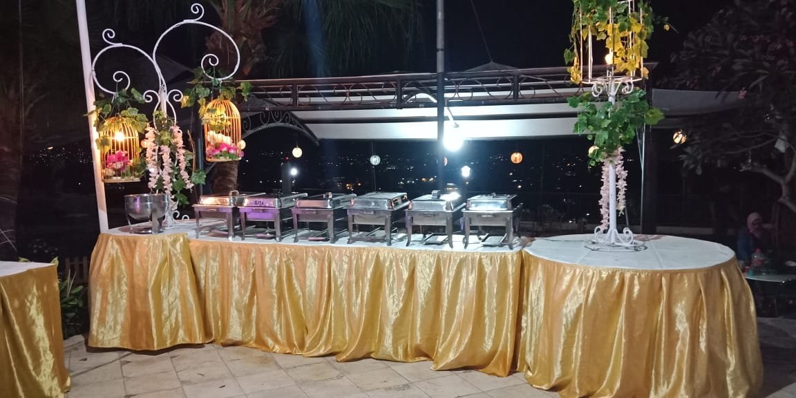 Dokumentasi Wedding 06 12 2019 di Vila Toeti Batu oleh Jagarasa - foto 2