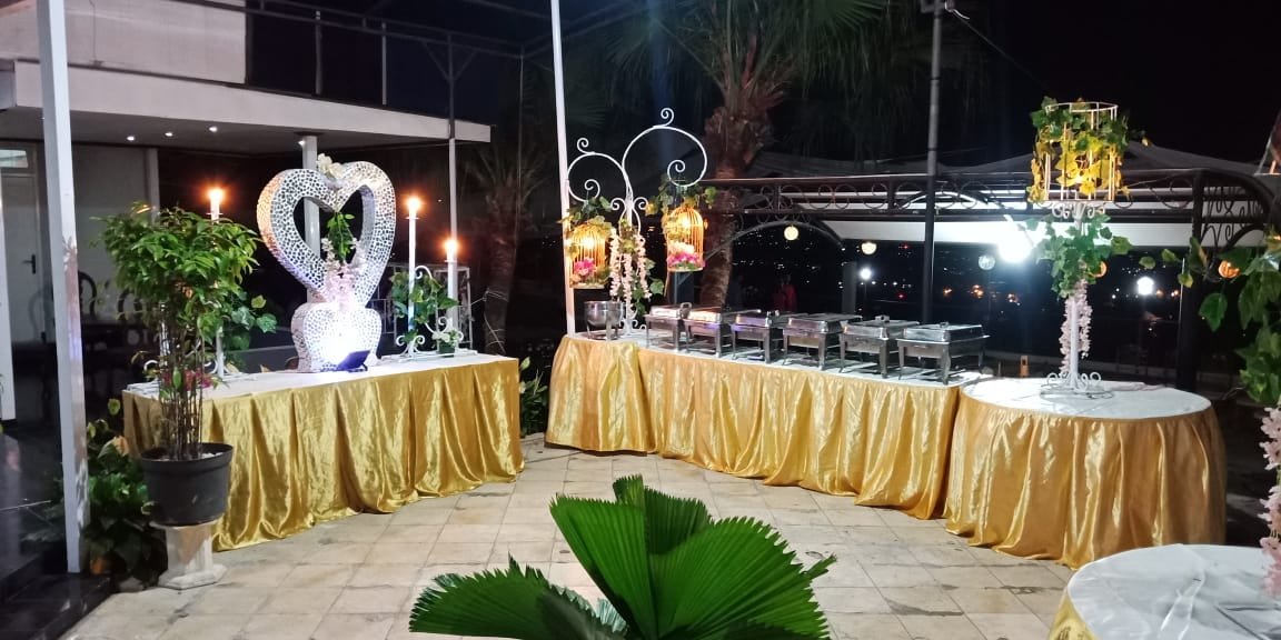 Dokumentasi Wedding 06 12 2019 di Vila Toeti Batu oleh Jagarasa - foto 3