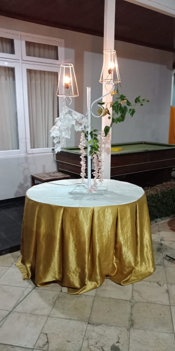 Dokumentasi Wedding 06 12 2019 di Vila Toeti Batu oleh Jagarasa - foto 4