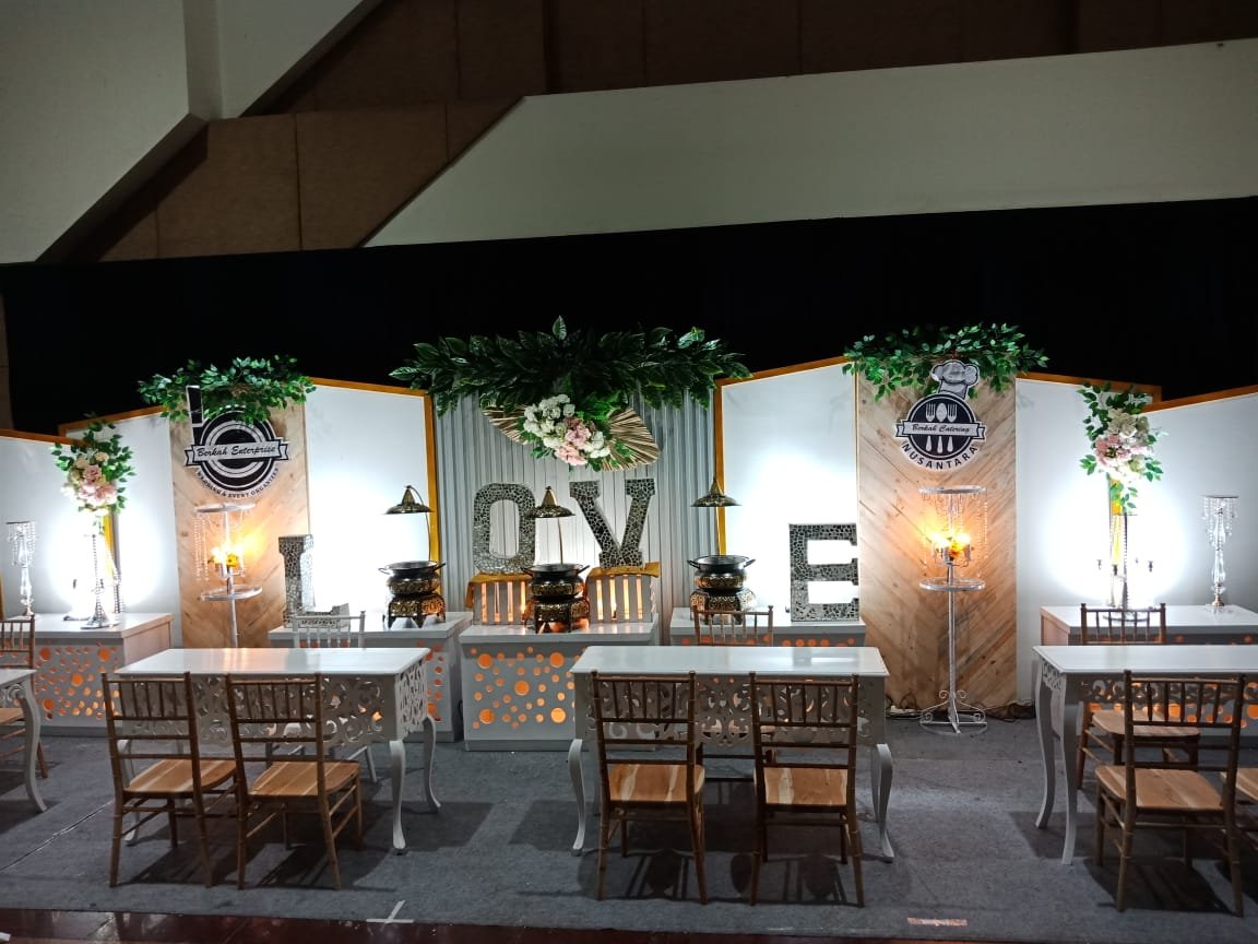 Dokumentasi Wedding 06 12 2019 di Vila Toeti Batu oleh Jagarasa - foto 9
