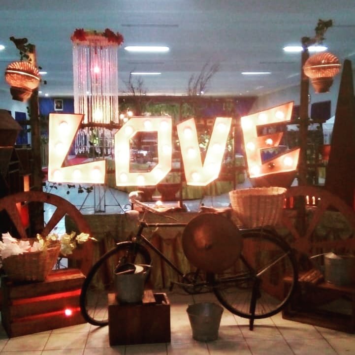 Dokumentasi Wedding 29 06 2018 di Wisma Tni Gajah Mada oleh Jagarasa - foto 1