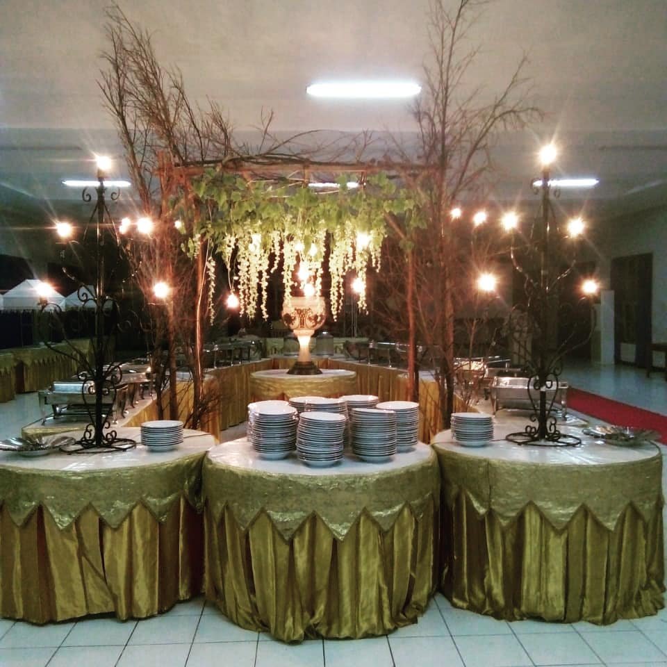 Dokumentasi Wedding 29 06 2018 di Wisma Tni Gajah Mada oleh Jagarasa - foto 2