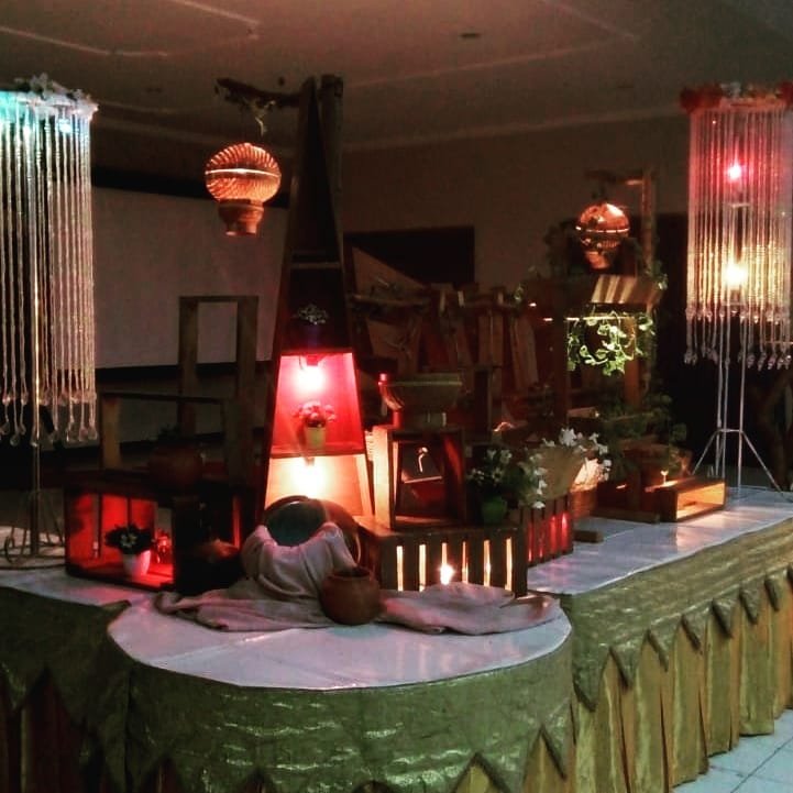 Dokumentasi Wedding 29 06 2018 di Wisma Tni Gajah Mada oleh Jagarasa - foto 6