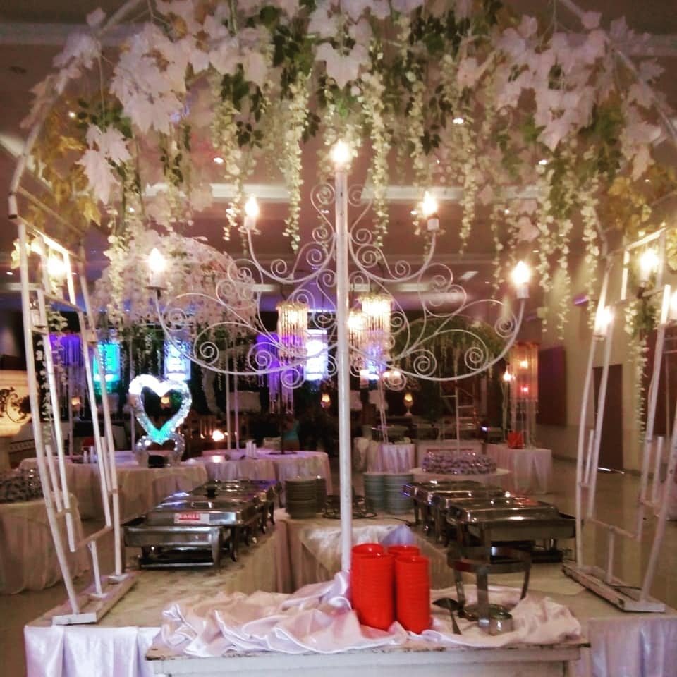 Dokumentasi Wedding 08 09 2018 di De Resort Hotel oleh Jagarasa - foto 7