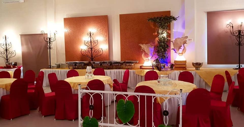 Dokumentasi Wedding 26 01 2019 di De Resort Hotel oleh Jagarasa - foto 2