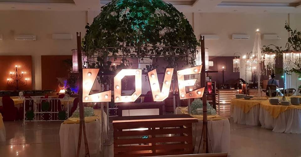 Dokumentasi Wedding 26 01 2019 di De Resort Hotel oleh Jagarasa - foto 4