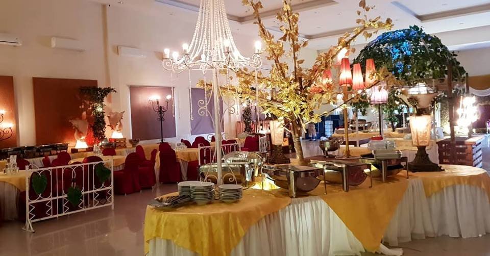 Dokumentasi Wedding 26 01 2019 di De Resort Hotel oleh Jagarasa - foto 5