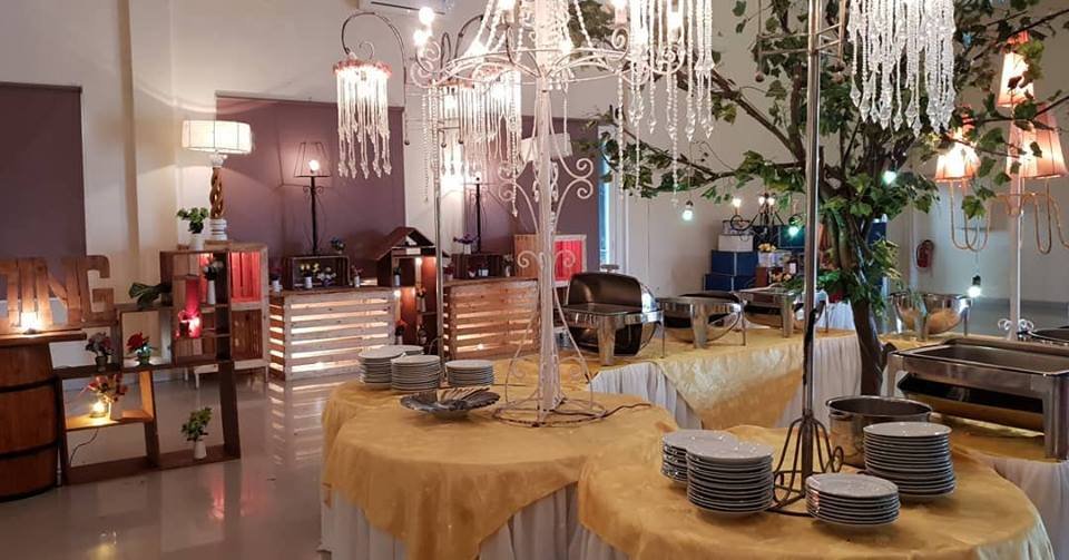 Dokumentasi Wedding 26 01 2019 di De Resort Hotel oleh Jagarasa - foto 8