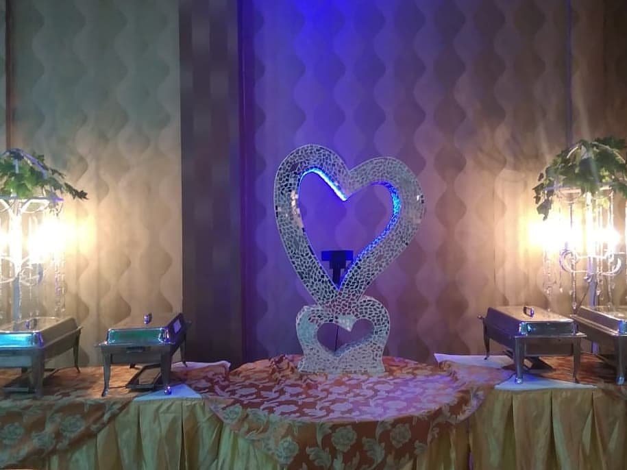 Dokumentasi Wedding 18 08 2019 di Sun Palace Hotel Mojokerto oleh Jagarasa - foto 7