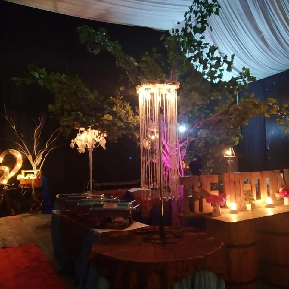 Dokumentasi Wedding 22 12 2019 di Gedung Aloha Pasuruan oleh Jagarasa - foto 4