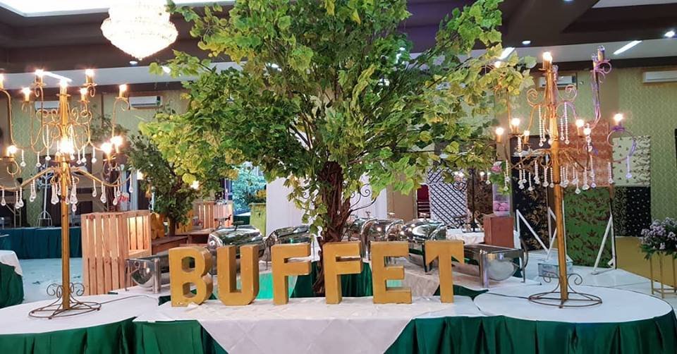 Dokumentasi 2019 2 Auditorium Smamda 10 02 2019 di Auditorium Smamda oleh Jagarasa - foto 7