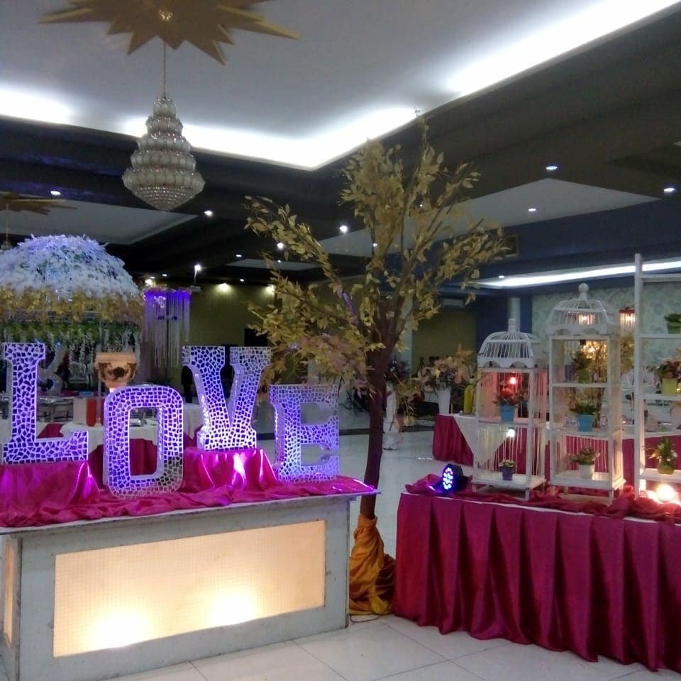 Dokumentasi 2018 8 Smamda Sidoarjo 18 8 2018 di Aula Muhammadyah oleh Jagarasa - foto 1