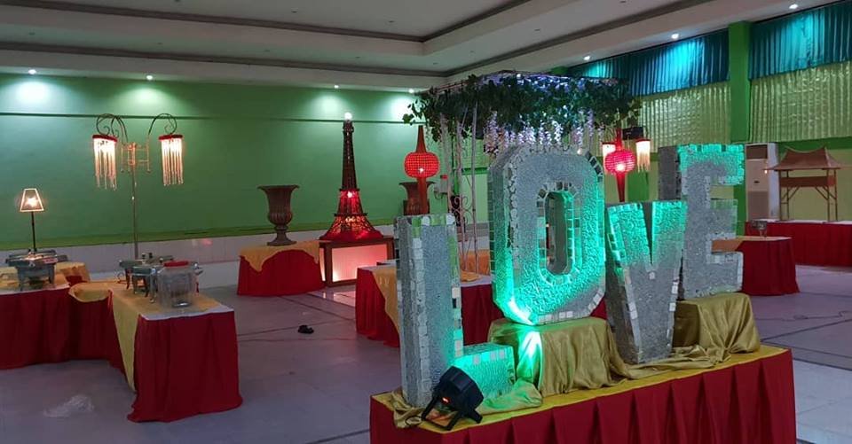 Dokumentasi 2018 10 Smkn 3 Buduran 26 10 2018 di Aula Smk 3 Buduran oleh Jagarasa - foto 2