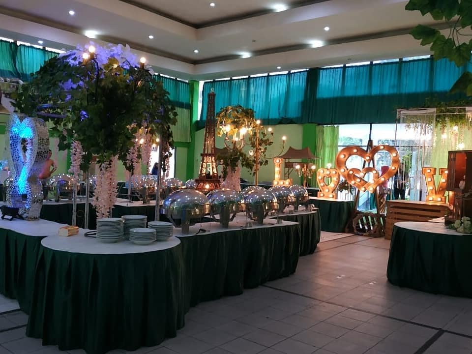 Dokumentasi 2019 11 Smkn 3 Buduran 18 11 2019 di Aula Smk 3 Buduran oleh Jagarasa - foto 2