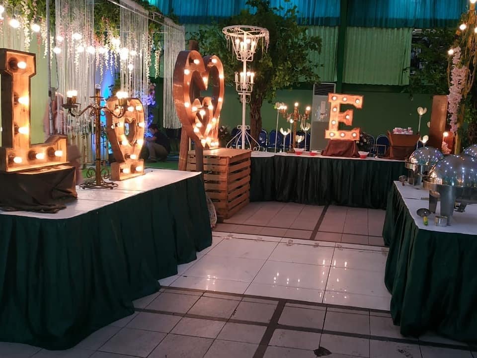 Dokumentasi 2019 11 Smkn 3 Buduran 18 11 2019 di Aula Smk 3 Buduran oleh Jagarasa - foto 5