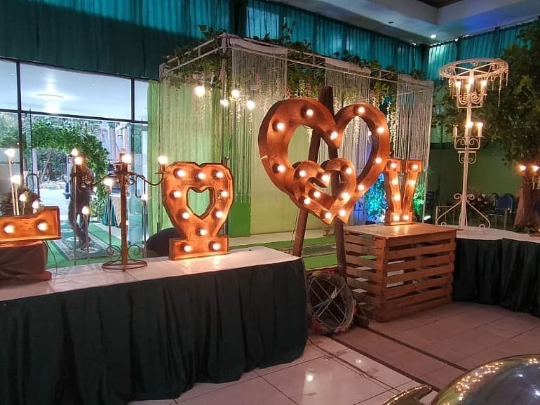 Dokumentasi 2019 11 Smkn 3 Buduran 18 11 2019 di Aula Smk 3 Buduran oleh Jagarasa - foto 6
