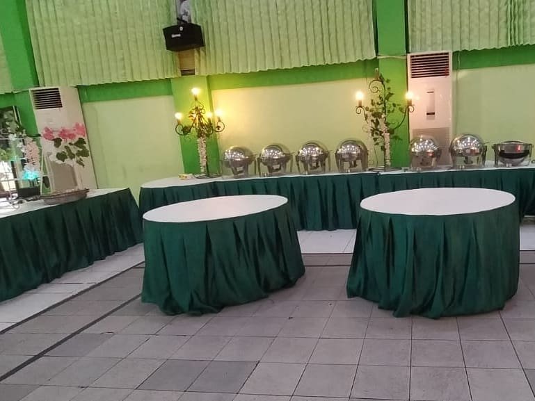 Dokumentasi 2019 11 Smkn 3 Buduran 18 11 2019 di Aula Smk 3 Buduran oleh Jagarasa - foto 8
