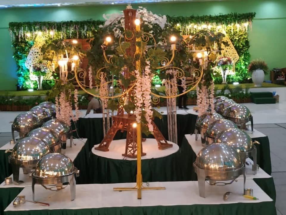 Dokumentasi 2019 11 Smkn 3 Buduran 18 11 2019 di Aula Smk 3 Buduran oleh Jagarasa - foto 10