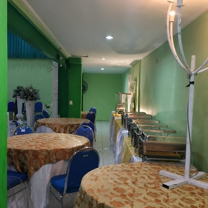 Dokumentasi 2019 8 Smkn 3 Buduran 25 8 2019 di Aula Smk 3 Buduran oleh Jagarasa - foto 3