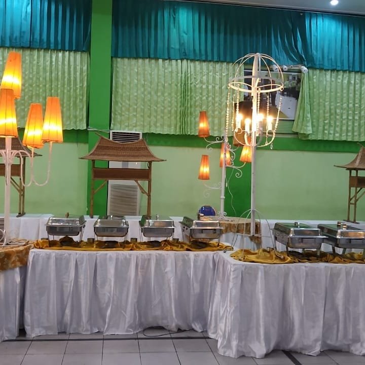Dokumentasi 2019 8 Smkn 3 Buduran 25 8 2019 di Aula Smk 3 Buduran oleh Jagarasa - foto 5