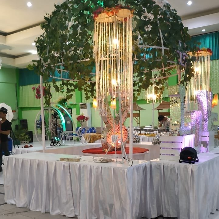 Dokumentasi 2019 8 Smkn 3 Buduran 25 8 2019 di Aula Smk 3 Buduran oleh Jagarasa - foto 6